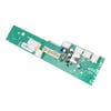 Candy Washing Machine Electronic Control NFC BLE Programmed - Image 9