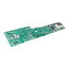 Candy Washing Machine Electronic Control NFC BLE Programmed - Image 10