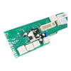 Candy Washing Machine Electronic Control NFC BLE Programmed - Image 11