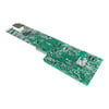 Baumatic Washing Machine Electronic Control NFC BLE Programmed - Image 2