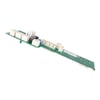 Baumatic Washing Machine Electronic Control NFC BLE Programmed - Image 3
