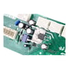 Baumatic Washing Machine Electronic Control NFC BLE Programmed - Image 4