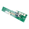 Baumatic Washing Machine Electronic Control NFC BLE Programmed - Image 5