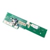 Baumatic Washing Machine Electronic Control NFC BLE Programmed - Image 6