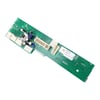 Baumatic Washing Machine Electronic Control NFC BLE Programmed - Image 7