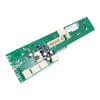 Baumatic Washing Machine Electronic Control NFC BLE Programmed - Image 8