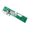 Baumatic Washing Machine Electronic Control NFC BLE Programmed - Image 9