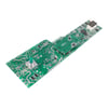Baumatic Washing Machine Electronic Control NFC BLE Programmed - Image 10