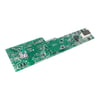 Baumatic Washing Machine Electronic Control NFC BLE Programmed - Image 11