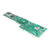Hoover Washing Machine Electronic Control NFC BLE Programmed - Image 1