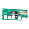 Hoover Washing Machine Electronic Control NFC BLE Programmed - Image 2