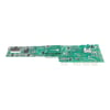 Hoover Washing Machine Electronic Control NFC BLE Programmed - Image 3
