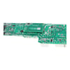 Hoover Washing Machine Electronic Control NFC BLE Programmed - Image 5