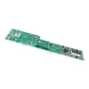 Hoover Washing Machine Electronic Control NFC BLE Programmed - Image 6