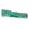 Hoover Washing Machine Electronic Control NFC BLE Programmed - Image 7