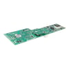 Hoover Washing Machine Electronic Control NFC BLE Programmed - Image 8