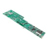 Hoover Washing Machine Electronic Control NFC BLE Programmed - Image 9
