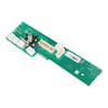 Hoover Washing Machine Electronic Control NFC BLE Programmed - Image 10