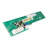 Hoover Washing Machine Electronic Control NFC BLE Programmed - Image 11