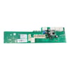 Candy Washing Machine Electronic Control NFC BLE Programmed - Image 2