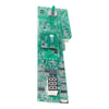 Candy Washing Machine Electronic Control NFC BLE Programmed - Image 3