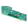 Candy Washing Machine Electronic Control NFC BLE Programmed - Image 4