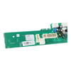 Candy Washing Machine Electronic Control NFC BLE Programmed - Image 5