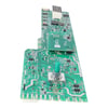Candy Washing Machine Electronic Control NFC BLE Programmed - Image 6