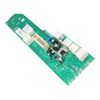 Candy Washing Machine Electronic Control NFC BLE Programmed - Image 7