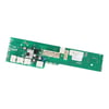 Candy Washing Machine Printed Control Board with NFC - Image 1