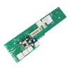 Candy Washing Machine Printed Control Board with NFC - Image 2