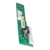 Candy Washing Machine Printed Control Board with NFC - Image 3