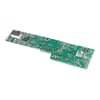 Candy Washing Machine Printed Control Board with NFC - Image 4