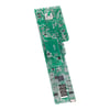 Candy Washing Machine Printed Control Board with NFC - Image 5