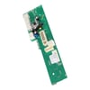 Candy Washing Machine Printed Control Board with NFC - Image 6