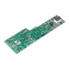 Candy Washing Machine Printed Control Board with NFC - Image 7