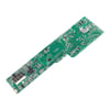 Candy Washing Machine Printed Control Board with NFC - Image 8