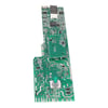 Candy Washing Machine Printed Control Board with NFC - Image 9