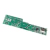Candy Washing Machine Printed Control Board with NFC - Image 10