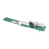 Candy Washing Machine Printed Control Board with NFC - Image 11
