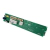 Hoover Tumble Dryer Electronic control PCB - NFC -Programmed - Image 2