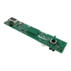 Hoover Tumble Dryer Electronic control PCB - NFC -Programmed - Image 3