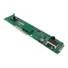 Hoover Tumble Dryer Electronic control PCB - NFC -Programmed - Image 4