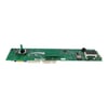 Hoover Tumble Dryer Electronic control PCB - NFC -Programmed - Image 6