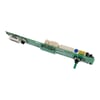 Hoover Tumble Dryer Electronic control PCB - NFC -Programmed - Image 7