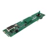 Hoover Tumble Dryer Electronic control PCB - NFC -Programmed - Image 8