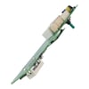 Hoover Tumble Dryer Electronic control PCB - NFC -Programmed - Image 9