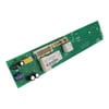 Hoover Tumble Dryer Electronic control PCB - NFC -Programmed - Image 10