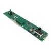 Hoover Tumble Dryer Electronic control PCB - NFC -Programmed - Image 11