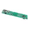 Hoover Tumble Dryer Electronic control PCB - NFC -Programmed - Image 2